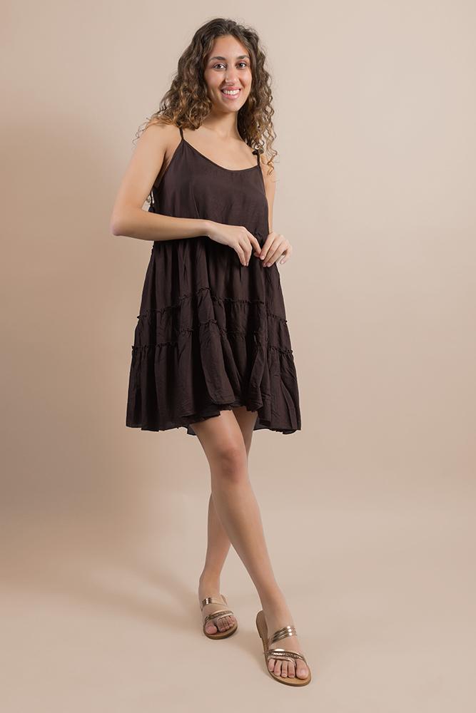 C2204 S29MARRONE PAHIESA
